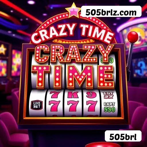 Download 505brl Windows